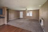 511 6th Street - Photo 15