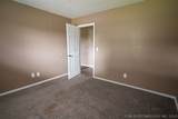 511 6th Street - Photo 16