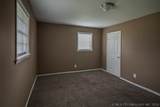 511 6th Street - Photo 17