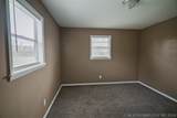 511 6th Street - Photo 18