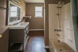 511 6th Street - Photo 19