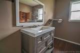 511 6th Street - Photo 20