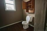 511 6th Street - Photo 21