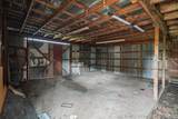 511 6th Street - Photo 22