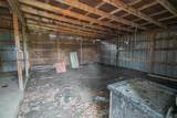 511 6th Street - Photo 23