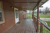 511 6th Street - Photo 3