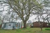511 6th Street - Photo 4