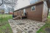 511 6th Street - Photo 5
