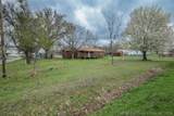511 6th Street - Photo 6