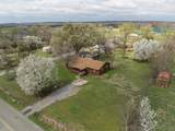 511 6th Street - Photo 8