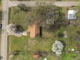 511 6th Street - Photo 9
