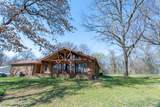 14805 500 Road - Photo 1