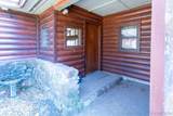 14805 500 Road - Photo 10