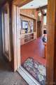 14805 500 Road - Photo 11