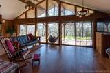 14805 500 Road - Photo 12