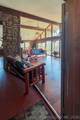 14805 500 Road - Photo 13