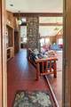 14805 500 Road - Photo 14