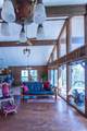 14805 500 Road - Photo 15