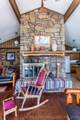 14805 500 Road - Photo 16