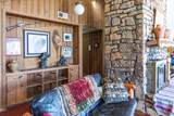 14805 500 Road - Photo 18