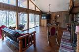 14805 500 Road - Photo 19