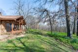 14805 500 Road - Photo 2