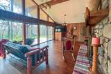 14805 500 Road - Photo 20