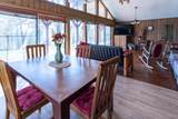 14805 500 Road - Photo 21