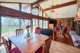 14805 500 Road - Photo 22