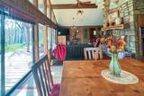 14805 500 Road - Photo 23
