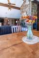 14805 500 Road - Photo 24
