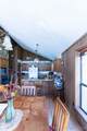 14805 500 Road - Photo 25