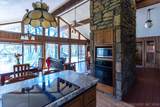 14805 500 Road - Photo 26