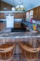 14805 500 Road - Photo 27
