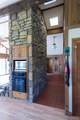 14805 500 Road - Photo 28