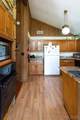 14805 500 Road - Photo 29