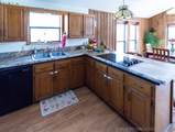 14805 500 Road - Photo 30