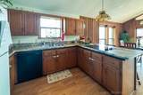 14805 500 Road - Photo 31