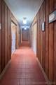 14805 500 Road - Photo 32