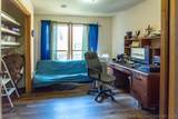 14805 500 Road - Photo 33