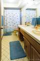 14805 500 Road - Photo 34
