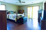 14805 500 Road - Photo 35