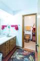 14805 500 Road - Photo 36