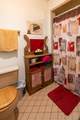14805 500 Road - Photo 37