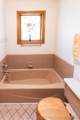 14805 500 Road - Photo 38