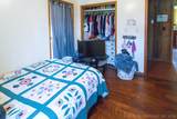 14805 500 Road - Photo 39