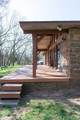 14805 500 Road - Photo 4