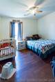 14805 500 Road - Photo 40