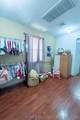 14805 500 Road - Photo 41