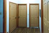 14805 500 Road - Photo 42